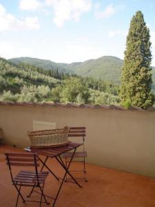 Residenza San Leo