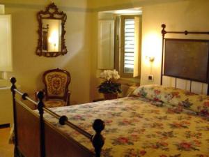 Residenza San Leo