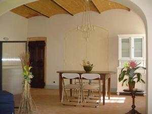 Residenza San Leo