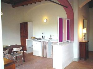 Residenza San Leo