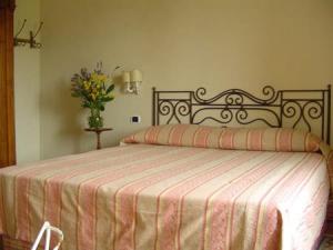 Residenza San Leo
