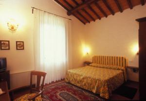 Relais Borgo Di Stigliano