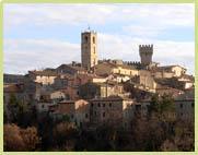 Locanda Toscanini