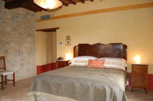Locanda Toscanini