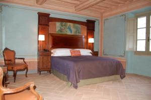 Locanda Toscanini