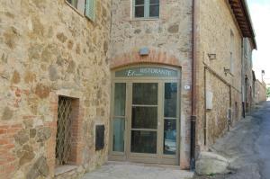 Locanda Toscanini
