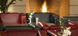 Hotel Caesius Thermae & Spa Resort
