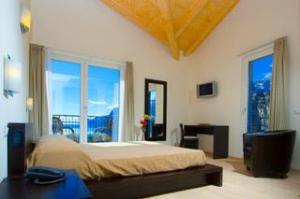 Hotel Isola Verde