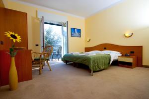 Hotel Isola Verde