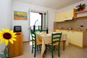 Hotel Isola Verde