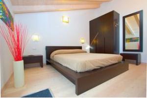 Hotel Isola Verde