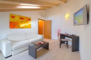 Hotel Isola Verde