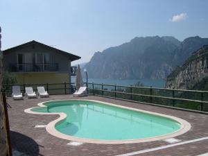 Hotel Isola Verde