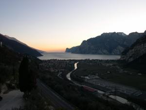 Hotel Isola Verde