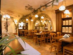 Hotel Vittoria