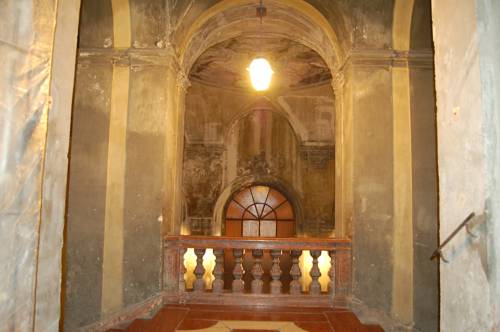 Hotel Orientale