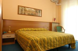 Hotel Victoria