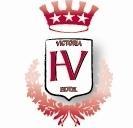 Hotel Victoria