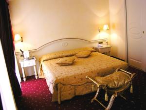 Grand Hotel Osman