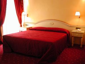 Grand Hotel Osman