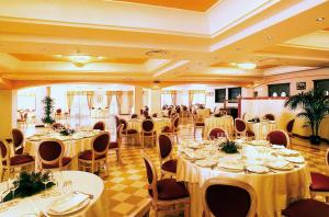 Grand Hotel Osman