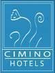 Grand Hotel Osman
