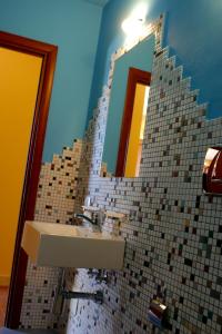 Motta Residence Hotel