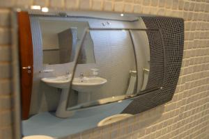 Motta Residence Hotel