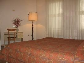 Albergo Alla Costa