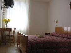 Albergo Alla Costa