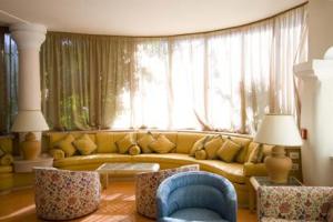 Hotel Continental Ischia