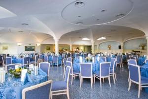Hotel Continental Ischia