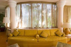 Hotel Continental Ischia