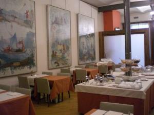 Hotel Barrage