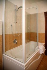Hotel Benaco Garda