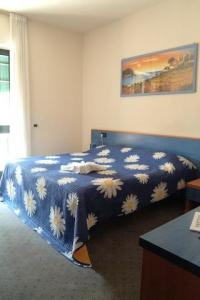 Hotel Villa Toscana