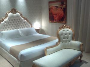 Hotel La Selva Milano Malpensa