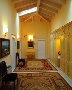 La Locanda Delle Rose