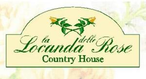 La Locanda Delle Rose