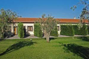 All Ways Garden Hotel & Leisure