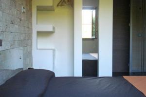 All Ways Garden Hotel & Leisure