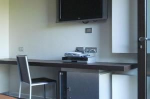 All Ways Garden Hotel & Leisure