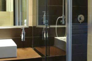All Ways Garden Hotel & Leisure