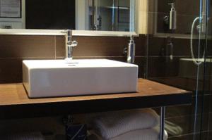 All Ways Garden Hotel & Leisure