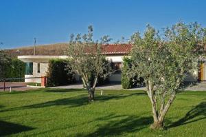 All Ways Garden Hotel & Leisure