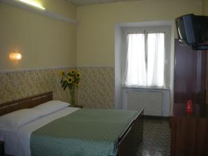 Hotel Concorde