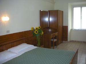 Hotel Concorde