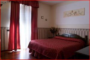 Hotel Louis I