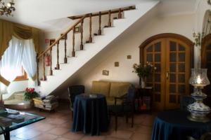 Hotel Louis I