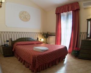 Hotel Louis I